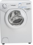 best Candy Aquamatic 1D1035-07 ﻿Washing Machine review