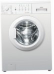 श्रेष्ठ ATLANT 60С108 वॉशिंग मशीन समीक्षा