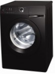 en iyi Gorenje W 85Z03 B çamaşır makinesi gözden geçirmek