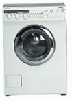 best Kaiser W 6 T 10 ﻿Washing Machine review