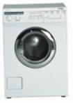 en iyi Kaiser W 4.08 çamaşır makinesi gözden geçirmek