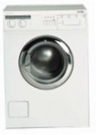 best Kaiser W 6.06 ﻿Washing Machine review