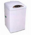 optim Daewoo DWF-6020P Mașină de spălat revizuire