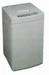 optim Daewoo DWF-5020P Mașină de spălat revizuire