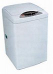 optim Daewoo DWF-6010P Mașină de spălat revizuire