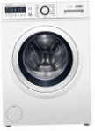en iyi ATLANT 60С1010 çamaşır makinesi gözden geçirmek