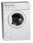 het beste Philco WDS 1063 MX Wasmachine beoordeling