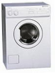 melhor Philco WMN 862 MX Máquina de lavar reveja