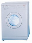 best Siltal SL/SLS 428 X ﻿Washing Machine review
