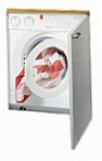 best Bompani BO 02120 ﻿Washing Machine review