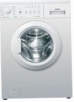 en iyi ATLANT 50У108 çamaşır makinesi gözden geçirmek