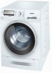 melhor Siemens WD 15H541 Máquina de lavar reveja
