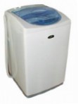 best Polar XQB56-268 ﻿Washing Machine review