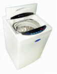 bedst Evgo EWA-7100 Vaskemaskine anmeldelse