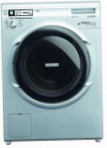 en iyi Hitachi BD-W80MV MG çamaşır makinesi gözden geçirmek
