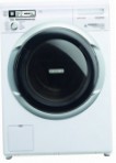 en iyi Hitachi BD-W80MV WH çamaşır makinesi gözden geçirmek