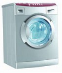 best Haier HW-K1200 ﻿Washing Machine review