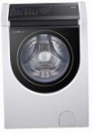 best Haier HW-U2008 ﻿Washing Machine review