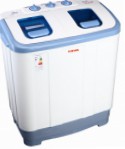 best AVEX XPB 60-228 SA ﻿Washing Machine review