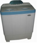 best IDEAL WA 686 ﻿Washing Machine review