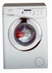 最好 Blomberg WA 5461 洗衣机 评论