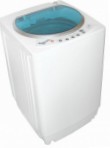 best RENOVA XQB55-2128 ﻿Washing Machine review