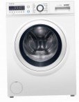 best ATLANT 60У810 ﻿Washing Machine review
