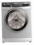 melhor Haier HW-F1286I Máquina de lavar reveja