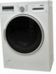 ベスト Vestel FLWM 1041 洗濯機 レビュー