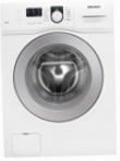 ดีที่สุด Samsung WF60F1R1F2W เครื่องซักผ้า ทบทวน
