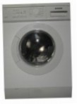 bedst Delfa DWM-1008 Vaskemaskine anmeldelse