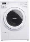 het beste Hitachi BD-W70MSP Wasmachine beoordeling