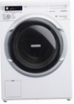 het beste Hitachi BD-W70MAE Wasmachine beoordeling