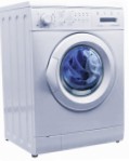 best Liberton LWM-1074 ﻿Washing Machine review