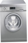 melhor Smeg SLB147X Máquina de lavar reveja