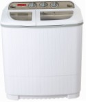 best Fresh FWT 111 PA ﻿Washing Machine review
