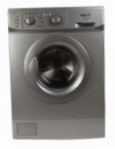 श्रेष्ठ IT Wash E3S510D FULL SILVER वॉशिंग मशीन समीक्षा