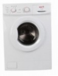 meilleur IT Wash E3S510L FULL WHITE Machine à laver examen
