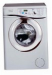 het beste Blomberg WA 5310 Wasmachine beoordeling