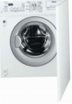 best AEG L 61470 WDBI ﻿Washing Machine review