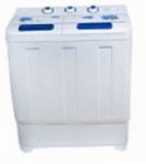 best MAGNIT SWM-2005 ﻿Washing Machine review