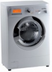 best Kaiser W 44112 ﻿Washing Machine review