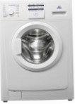 best ATLANT 50У81 ﻿Washing Machine review