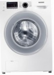 het beste Samsung WW60J4090NW Wasmachine beoordeling