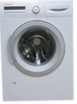 het beste Sharp ESFB5102AR Wasmachine beoordeling