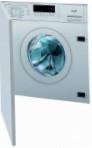 best Whirlpool AWO/C 0714 ﻿Washing Machine review