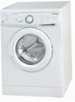 best Rainford RWM-1072SSD ﻿Washing Machine review