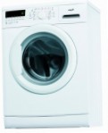 optim Whirlpool AWSS 64522 Mașină de spălat revizuire