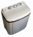optim Evgo EWP-4026 Mașină de spălat revizuire