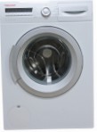 het beste Sharp ESFB6122ARWH Wasmachine beoordeling